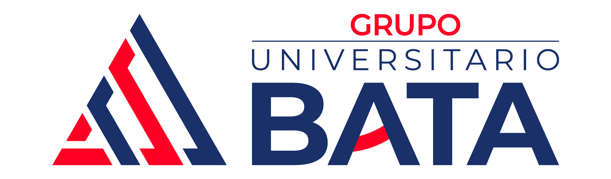 Grupo BATA